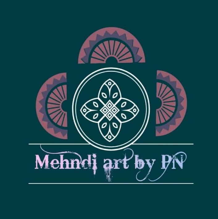 mehandi website